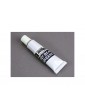 Traxxas Thrust bearing lube 5ml