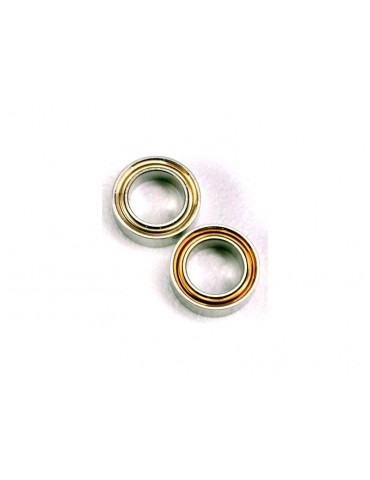 Traxxas Ball bearings (5x8x2.5mm) (2)