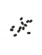 Traxxas Set (grub) screws, 3mm hardened (12)