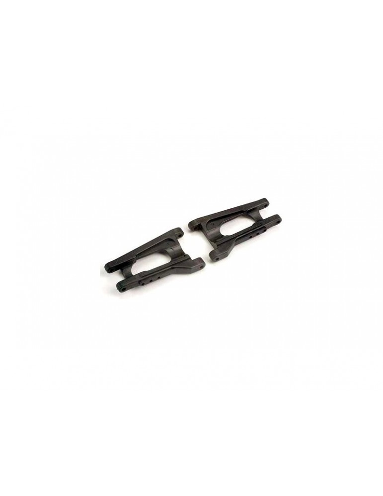 Traxxas Suspension arms, long (rear) (2)