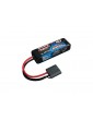 Traxxas LiPo Battery 7.4V 2-Cell 2200mAh 25C iD