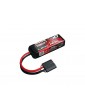 Traxxas LiPo Battery 11.1V 3-Cell 1400mAh 25C iD