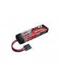 LiPo akumuliatorius 11.1V 5000mAh 3S 25C Traxxas – CyborgShop