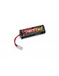 Traxxas NiMH Battery 7.2V 6-Cell 1800mAh Tamiya