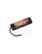 Traxxas NiMH Battery 7.2V 6-Cell 1200mAh 2/3A Tamiya