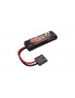 Traxxas NiMH Battery 7.2V 6-Cell 1200mAh 2/3A iD
