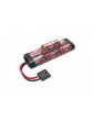Traxxas NiMH Battery 8.4V 7-Cell 3300mAh iD hump