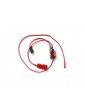 Traxxas Wiring harness for RX Power Pack, Traxxas nitro vehicles