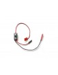 Traxxas Wiring harness for RX Power Pack, Revo