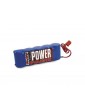 Traxxas Battery 6.0V 5-cell 1200mAh flat