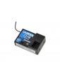 Traxxas Receiver, LaTrax micro, 2.4GHz, 3-channel