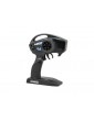 Traxxas Transmitter, LaTrax, 2.4GHz, 2-channel
