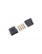 Traxxas connector 4s (male) (2)