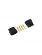 Traxxas Connector iD (male) (2)