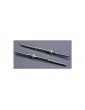 Traxxas Turnbuckles (62mm) (2)