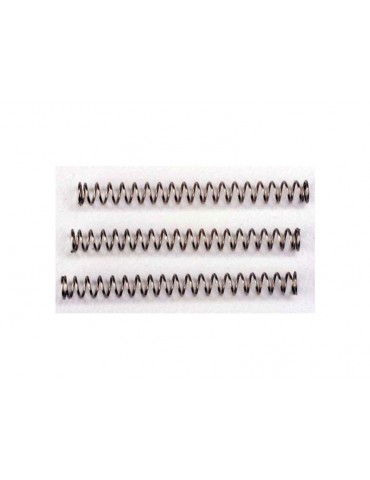 Traxxas Springs (throttle/brake/shift) (3)