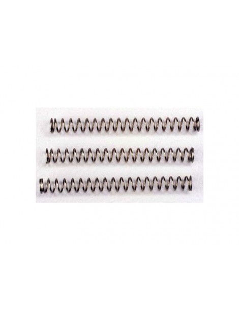 Traxxas Springs (throttle/brake/shift) (3)