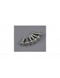 Traxxas Screws, 3x12mm washerhead machine (6)