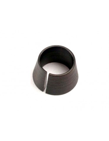 Traxxas Cone, split beveled
