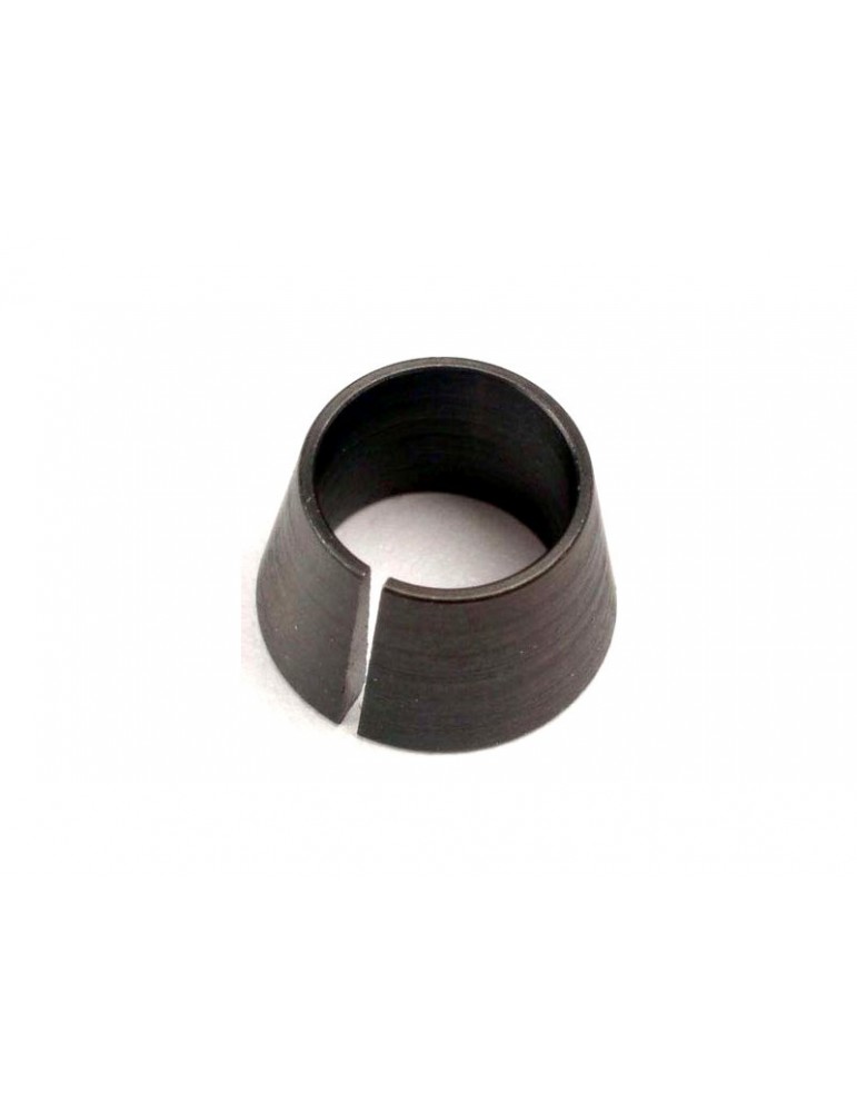 Traxxas Cone, split beveled