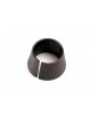 Traxxas Cone, split beveled