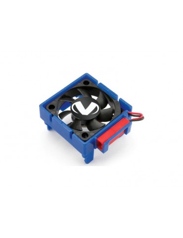 Traxxas Cooling fan, Velineon VXL-3s ESC