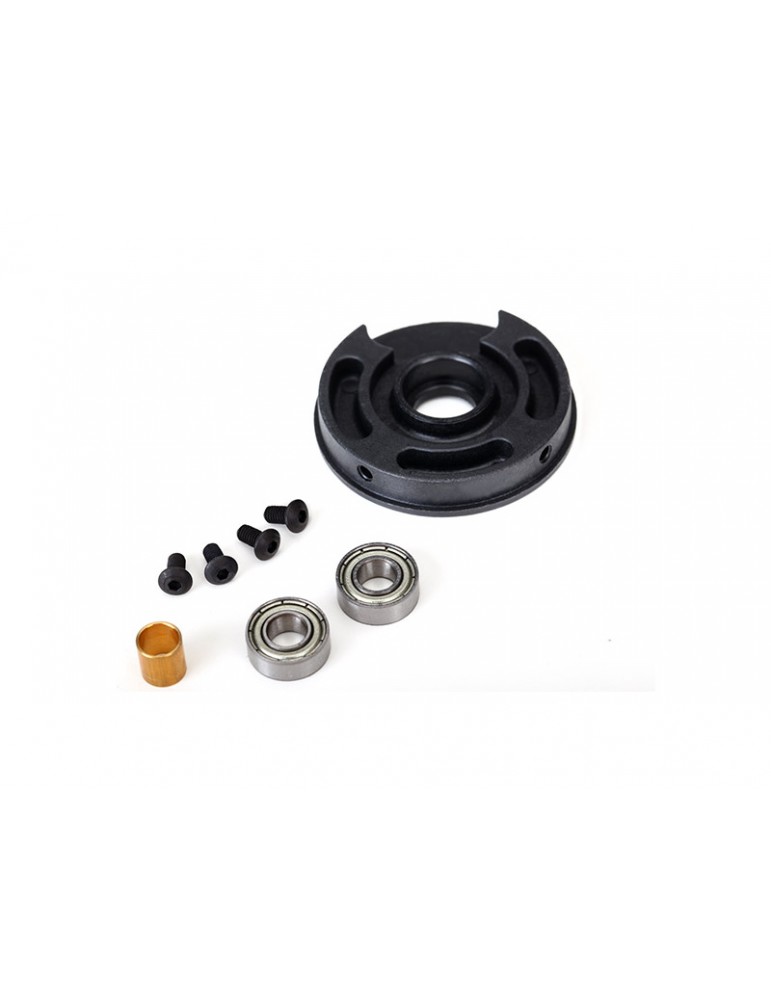 Velineon 3500 brushless variklio atstatymo rinkinys – Traxxas – CyborgShop
