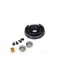 Velineon 3500 brushless variklio atstatymo rinkinys – Traxxas – CyborgShop