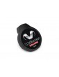 Traxxas Motor cover, endbell (Velineon 3500 4P)