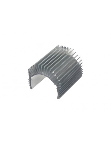 Traxxas Heat sink, Velineon 1600XL