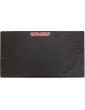Traxxas Rubber pit mat 91x51cm