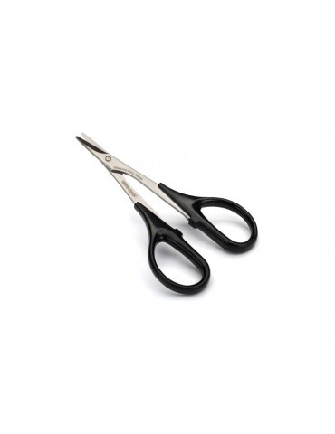 Traxxas Scissors, straight tip