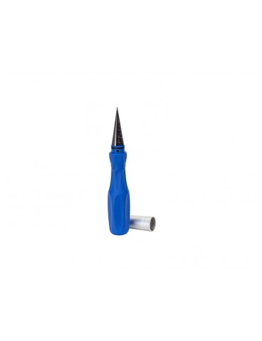 Traxxas Body reamer (plastic handle)