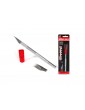 Traxxas Hobby knife with 5-pack blades
