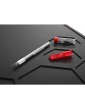 Traxxas Hobby knife with 5-pack blades