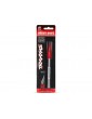 Traxxas Hobby knife with 5-pack blades