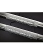 Traxxas Hobby knife with 5-pack blades