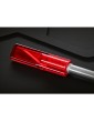Traxxas Hobby knife with 5-pack blades