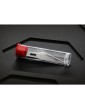 Traxxas Hobby knife with 5-pack blades