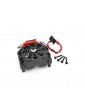 Traxxas Cooling fan kit, Velineon 540XL motor