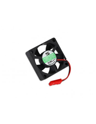 Traxxas Cooling fan, Velineon VXL-8s ESC