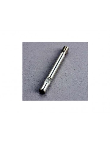Traxxas Shaft, propeller