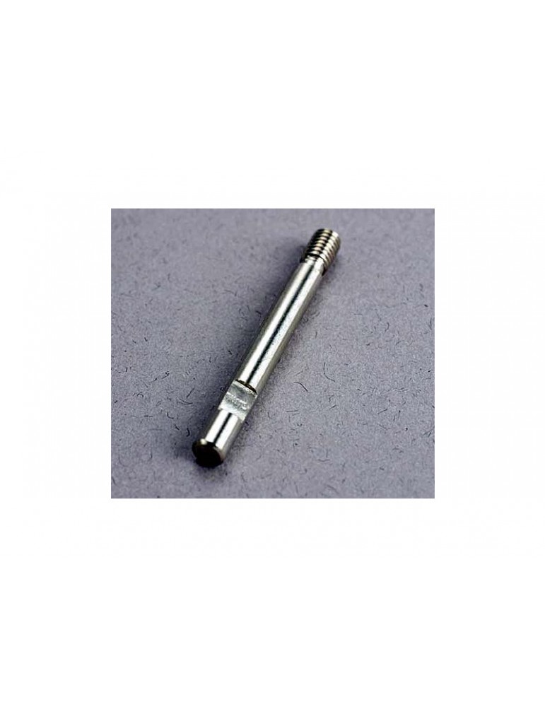 Traxxas Shaft, propeller