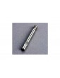 Traxxas Shaft, propeller