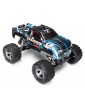 Traxxas Stampede 1:10 RTR Blue