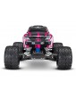 Traxxas Stampede 1:10 RTR Blue