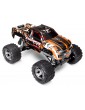 Traxxas Stampede 1:10 RTR Red