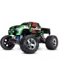 Traxxas Stampede 1:10 RTR Red