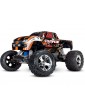 Traxxas Stampede 1:10 RTR Red