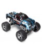 Traxxas Stampede 1:10 RTR Red